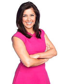 Rachel Campos-Duffy